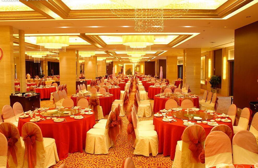 Nanjing Jun Kai Hotel ภายนอก รูปภาพ