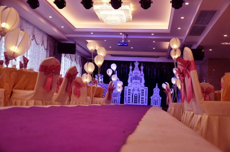 Nanjing Jun Kai Hotel ภายนอก รูปภาพ